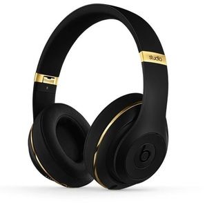 SOLD🙏🏻🙏🏻Beats by Dr Dre x Alexander Wang 🎧